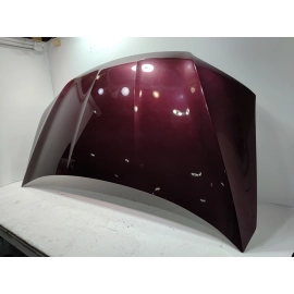 2016-2022 HONDA PILOT FRONT HOOD BONNET SHELL COVER PANEL R529P OEM