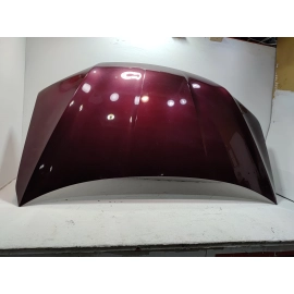 2016-2022 HONDA PILOT FRONT HOOD BONNET SHELL COVER PANEL R529P OEM