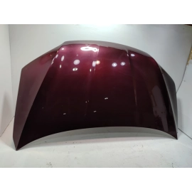 2016-2022 HONDA PILOT FRONT HOOD BONNET SHELL COVER PANEL R529P OEM