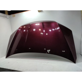 2016-2022 HONDA PILOT FRONT HOOD BONNET SHELL COVER PANEL R529P OEM