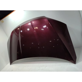 2016-2022 HONDA PILOT FRONT HOOD BONNET SHELL COVER PANEL R529P OEM