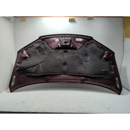 2016-2022 HONDA PILOT FRONT HOOD BONNET SHELL COVER PANEL R529P OEM