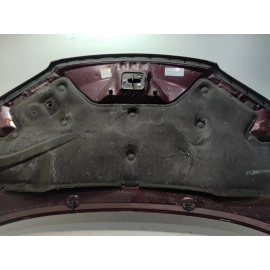 2016-2022 HONDA PILOT FRONT HOOD BONNET SHELL COVER PANEL R529P OEM