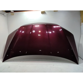 2016-2022 HONDA PILOT FRONT HOOD BONNET SHELL COVER PANEL R529P OEM