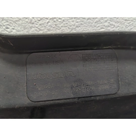 2016-2018 HONDA PILOT REAR BUMPER COVER W/ LIGHT LAMPS R529P OEM