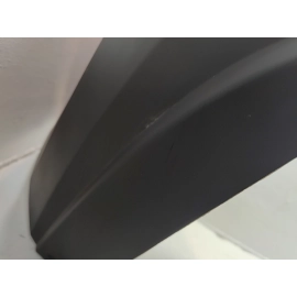 2016-2018 HONDA PILOT REAR BUMPER COVER W/ LIGHT LAMPS R529P OEM