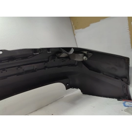 2016-2018 HONDA PILOT REAR BUMPER COVER W/ LIGHT LAMPS R529P OEM