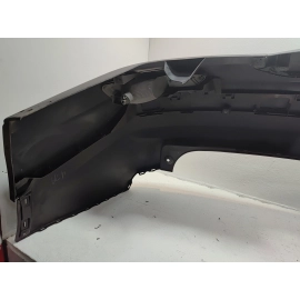 2016-2018 HONDA PILOT REAR BUMPER COVER W/ LIGHT LAMPS R529P OEM