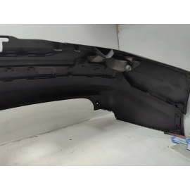 2016-2018 HONDA PILOT REAR BUMPER COVER W/ LIGHT LAMPS R529P OEM