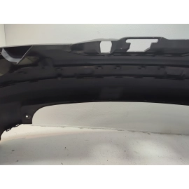 2016-2018 HONDA PILOT REAR BUMPER COVER W/ LIGHT LAMPS R529P OEM