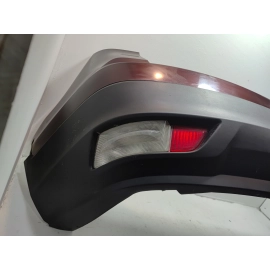 2016-2018 HONDA PILOT REAR BUMPER COVER W/ LIGHT LAMPS R529P OEM