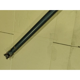 2016-2018 HONDA PILOT 3.5L AWD REAR DRIVE SHAFT DRIVESHAFT PROPELLER OEM