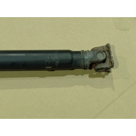 2016-2018 HONDA PILOT 3.5L AWD REAR DRIVE SHAFT DRIVESHAFT PROPELLER OEM