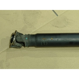 2016-2018 HONDA PILOT 3.5L AWD REAR DRIVE SHAFT DRIVESHAFT PROPELLER OEM