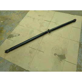 2016-2018 HONDA PILOT 3.5L AWD REAR DRIVE SHAFT DRIVESHAFT PROPELLER OEM