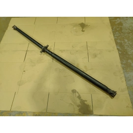 2016-2018 HONDA PILOT 3.5L AWD REAR DRIVE SHAFT DRIVESHAFT PROPELLER OEM