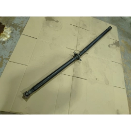 2016-2018 HONDA PILOT 3.5L AWD REAR DRIVE SHAFT DRIVESHAFT PROPELLER OEM