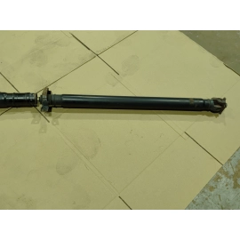 2016-2018 HONDA PILOT 3.5L AWD REAR DRIVE SHAFT DRIVESHAFT PROPELLER OEM