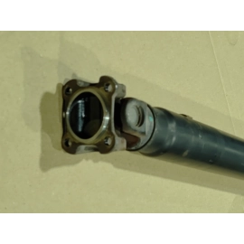 2016-2018 HONDA PILOT 3.5L AWD REAR DRIVE SHAFT DRIVESHAFT PROPELLER OEM