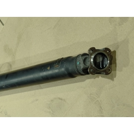 2016-2018 HONDA PILOT 3.5L AWD REAR DRIVE SHAFT DRIVESHAFT PROPELLER OEM