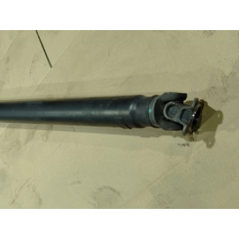 2016-2018 HONDA PILOT 3.5L AWD REAR DRIVE SHAFT DRIVESHAFT PROPELLER OEM