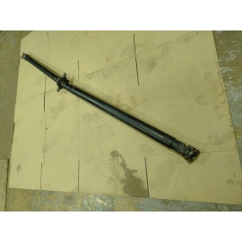 2016-2018 HONDA PILOT 3.5L AWD REAR DRIVE SHAFT DRIVESHAFT PROPELLER OEM