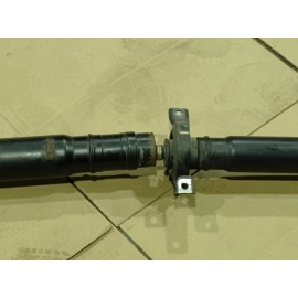 2016-2018 HONDA PILOT 3.5L AWD REAR DRIVE SHAFT DRIVESHAFT PROPELLER OEM