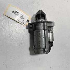 Engine Starter Motor OEM 2013-2020 Ford Fusion SE 1.5L 23K Miles Engine Starter Motor OEM 2013-2020 Ford Fusion SE 1.5L 23K Miles