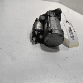 Engine Starter Motor OEM 2013-2020 Ford Fusion SE 1.5L 23K Miles Engine Starter Motor OEM 2013-2020 Ford Fusion SE 1.5L 23K Miles
