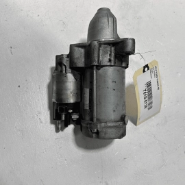 Engine Starter Motor OEM 2013-2020 Ford Fusion SE 1.5L 23K Miles Engine Starter Motor OEM 2013-2020 Ford Fusion SE 1.5L 23K Miles