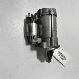 Engine Starter Motor OEM 2013-2020 Ford Fusion SE 1.5L 23K Miles Engine Starter Motor OEM 2013-2020 Ford Fusion SE 1.5L 23K Miles