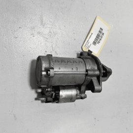 Engine Starter Motor OEM 2013-2020 Ford Fusion SE 1.5L 23K Miles Engine Starter Motor OEM 2013-2020 Ford Fusion SE 1.5L 23K Miles
