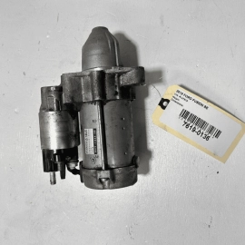 Engine Starter Motor OEM 2013-2020 Ford Fusion SE 1.5L 23K Miles Engine Starter Motor OEM 2013-2020 Ford Fusion SE 1.5L 23K Miles