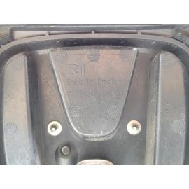 2016-2018 HONDA PILOT FRONT BUMPER COVER ASSEMBLY W/ FOG & TURN LIGHS R529P OEM