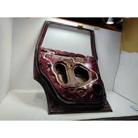 2016-2021 HONDA PILOT REAR LEFT DRIVER SIDE DOOR SHELL PANEL R529P OEM