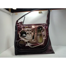 2016-2022 HONDA PILOT FRONT RIGHT PASSENGER SIDE DOOR SHELL PANEL R529P OEM