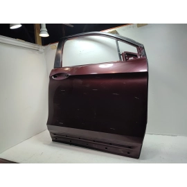 2016-2022 HONDA PILOT FRONT RIGHT PASSENGER SIDE DOOR SHELL PANEL R529P OEM