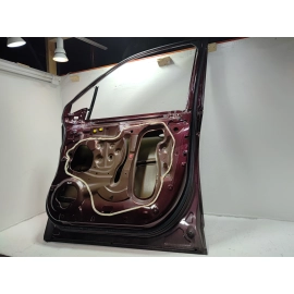 2016-2022 HONDA PILOT FRONT RIGHT PASSENGER SIDE DOOR SHELL PANEL R529P OEM