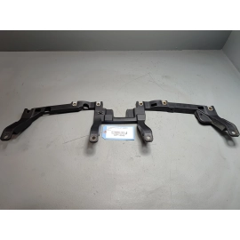 2016-2018 Honda Pilot Front Bumper Radiator Upper Support Beam Cover OEM