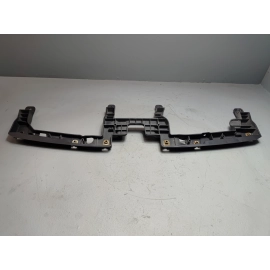 2016-2018 Honda Pilot Front Bumper Radiator Upper Support Beam Cover OEM