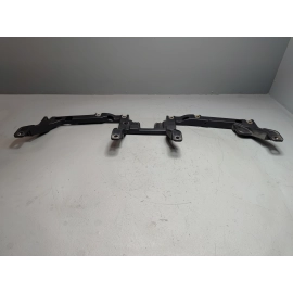 2016-2018 Honda Pilot Front Bumper Radiator Upper Support Beam Cover OEM