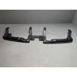 2016-2018 Honda Pilot Front Bumper Radiator Upper Support Beam Cover OEM