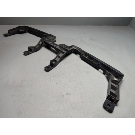 2016-2018 Honda Pilot Front Bumper Radiator Upper Support Beam Cover OEM