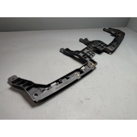 2016-2018 Honda Pilot Front Bumper Radiator Upper Support Beam Cover OEM