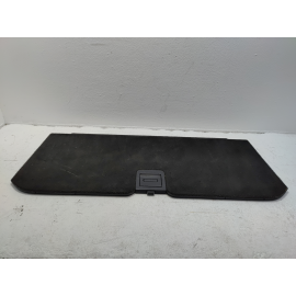 2016-2022 Honda Pilot Rear Cargo Area Trunk Floor Shelf Lid Cover Trim Panel ЩУЬ