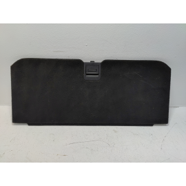 2016-2022 Honda Pilot Rear Cargo Area Trunk Floor Shelf Lid Cover Trim Panel ЩУЬ