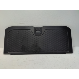 2016-2022 Honda Pilot Rear Cargo Area Trunk Floor Shelf Lid Cover Trim Panel ЩУЬ