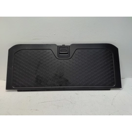 2016-2022 Honda Pilot Rear Cargo Area Trunk Floor Shelf Lid Cover Trim Panel ЩУЬ