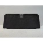 2016-2022 Honda Pilot Rear Cargo Area Trunk Floor Shelf Lid Cover Trim Panel ЩУЬ