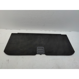 2016-2022 Honda Pilot Rear Cargo Area Trunk Floor Shelf Lid Cover Trim Panel ЩУЬ